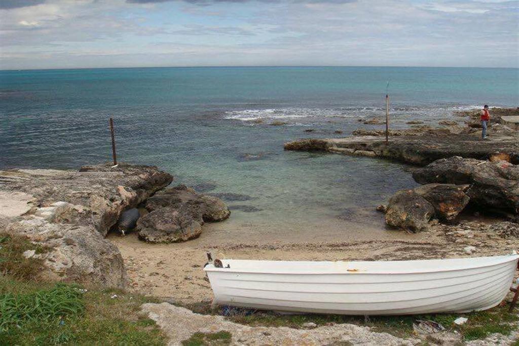 Sea Home Villanova di Ostuni Exterior foto